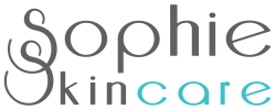 Sophie Skincare logo